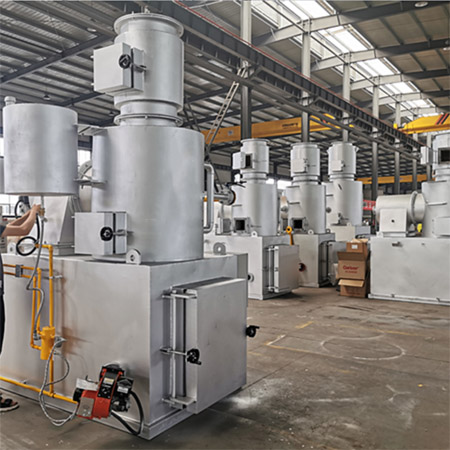 醫(yī)療垃圾焚燒爐